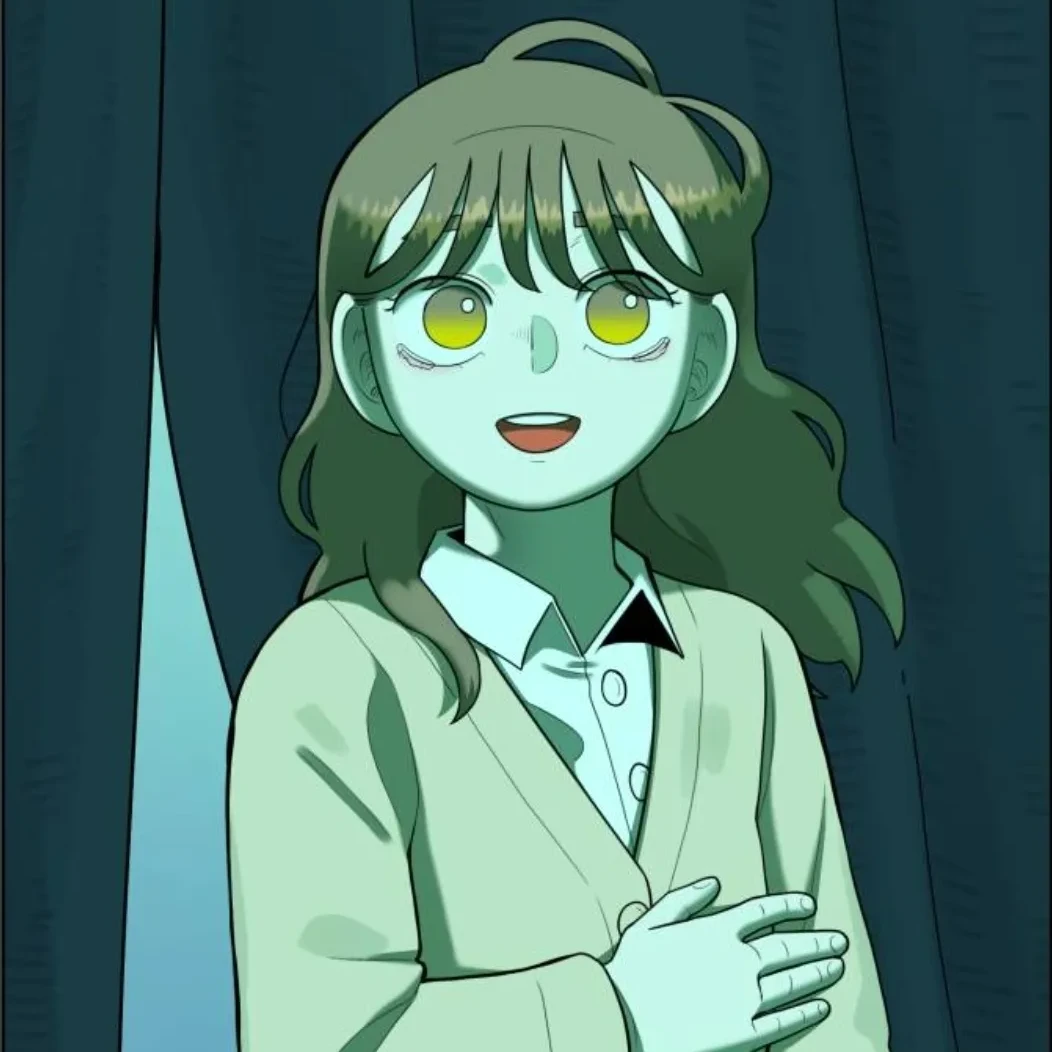 임선아