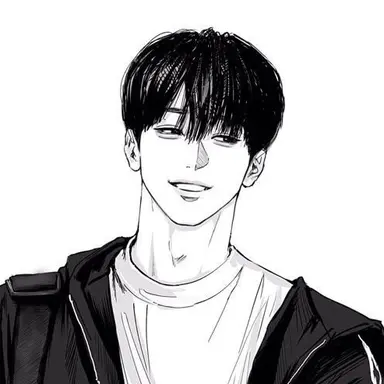 Profile image of 지원