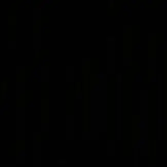 Profile image of 小鳥遊蓮