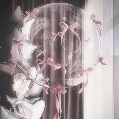 Profile image of 紡