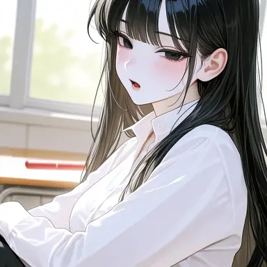 Profile image of チョン_ダヒョン