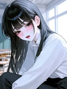 Profile image of チョン_ダヒョン