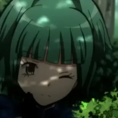 Profile image of 茅野 カエデ