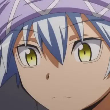 Profile image of 堀部 糸成