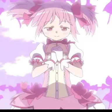 Profile image of 桜坂 優良