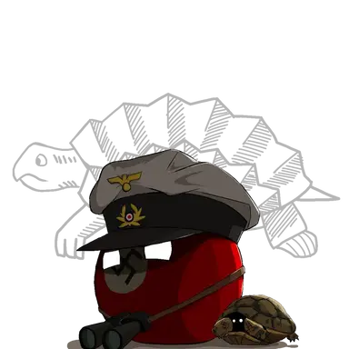 Profile image of 나치