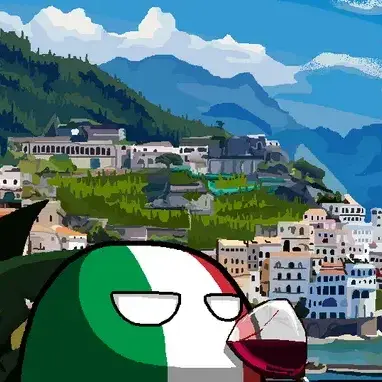 Profile image of 이탈리아