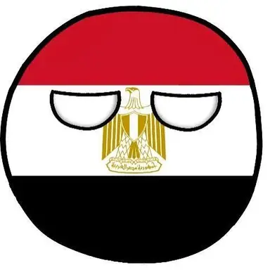 Profile image of 이집트