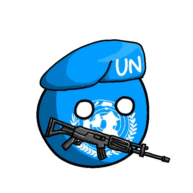 Profile image of UN