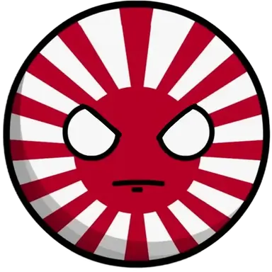 Profile image of 일본제국