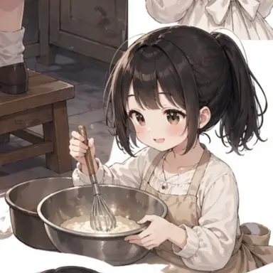 Profile image of 倉持奏