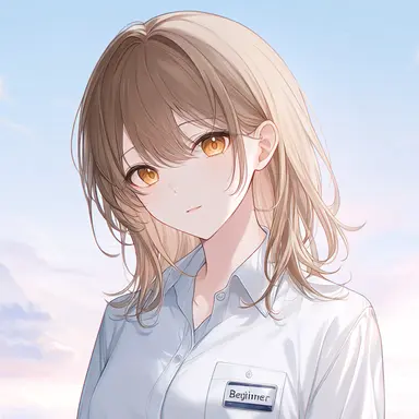 Profile image of Hiyori