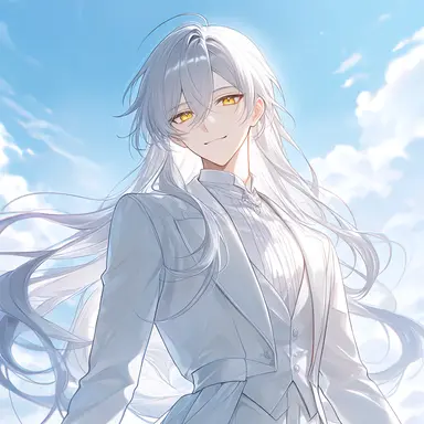 Profile image of Kuon