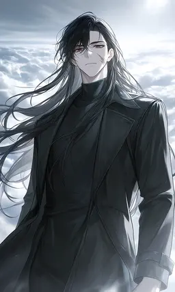 Profile image of Jin