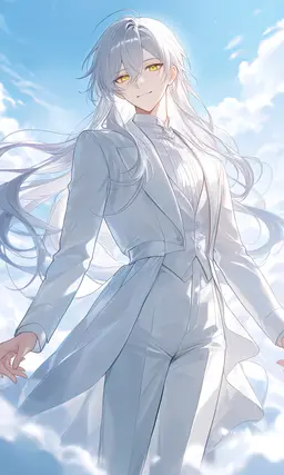 Profile image of Kuon