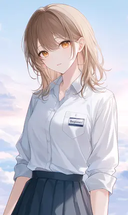 Profile image of Hiyori