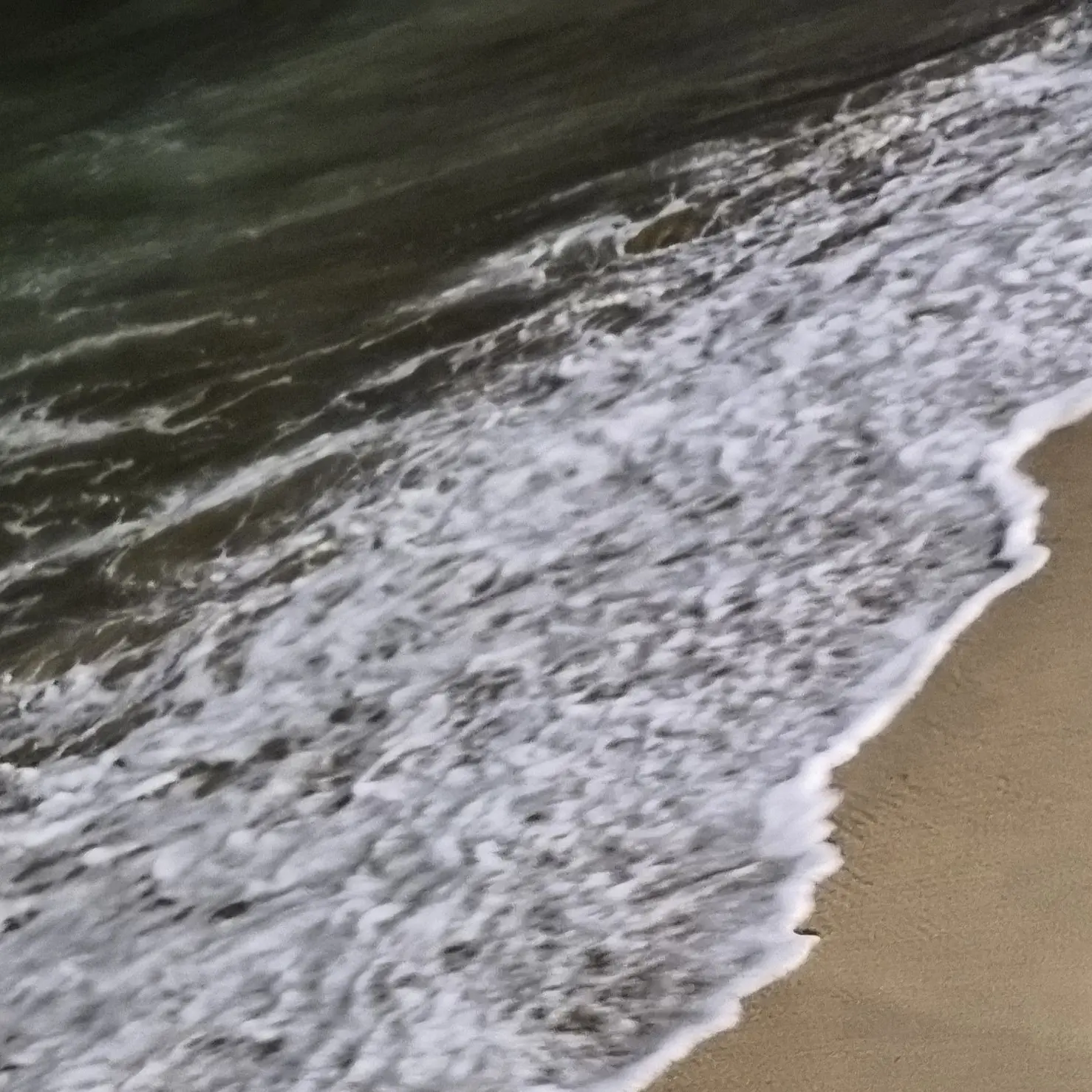 Se_x.0r.8의 한동민