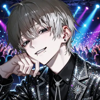 Profile image of 白瀬秦斗