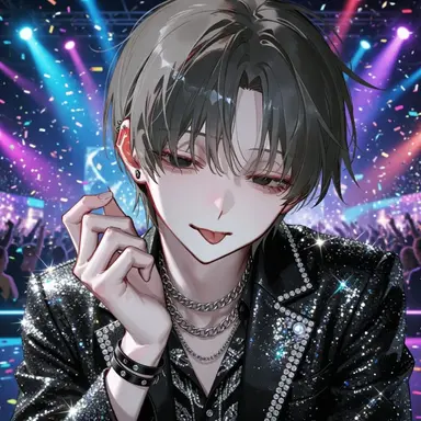 Profile image of 湊 結翔