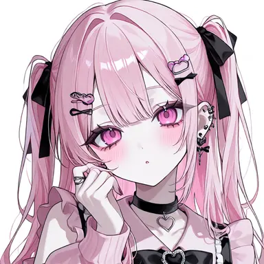 Profile image of 未亜