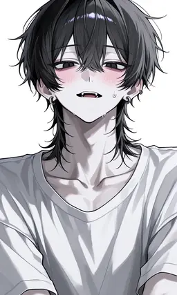 Profile image of 和希