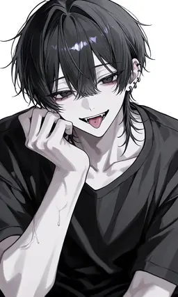 Profile image of 和希