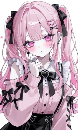 Profile image of 未亜