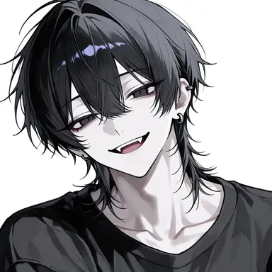 Profile image of 和希