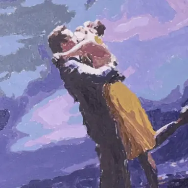 Profile image of 이동혁