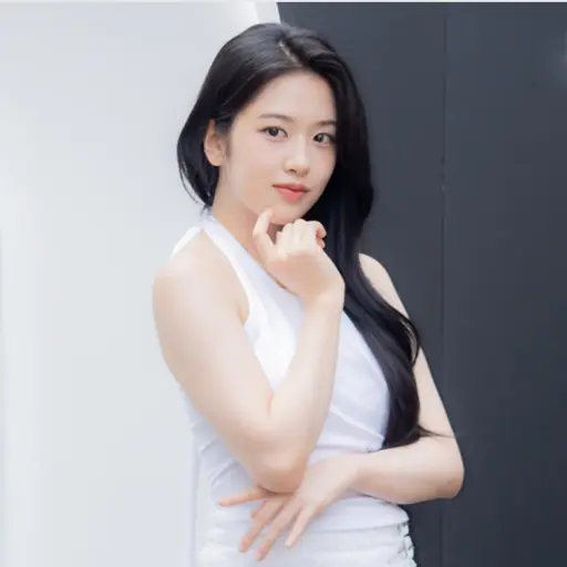 HazyLlama5300의 지민