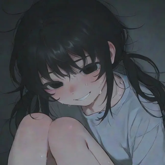 milky_way222의 私の救世主さんは鎖をかけた
