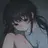 ましろ