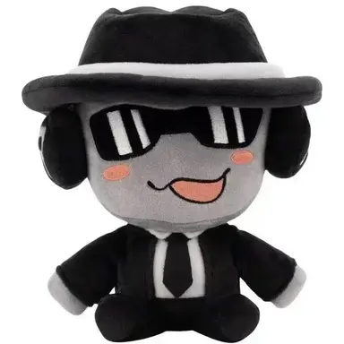 Profile image of チャンス