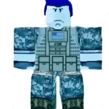 Profile image of ゲスト1337