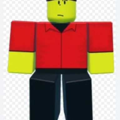 Profile image of エリオット