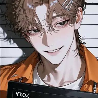 Profile image of 澤田　流唯