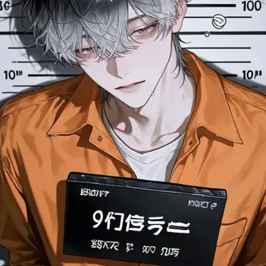 Profile image of 原那　翔誠