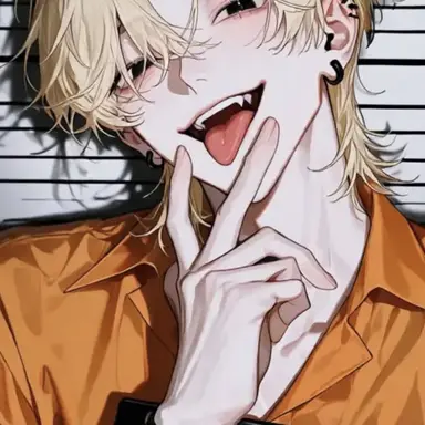 Profile image of 華原　悠太