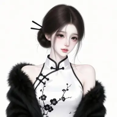 Profile image of 小羔大王