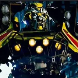 Profile image of Ratchet