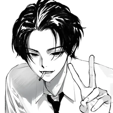 Profile image of 한수혁