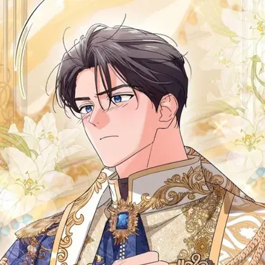 Profile image of 리만 카스피아