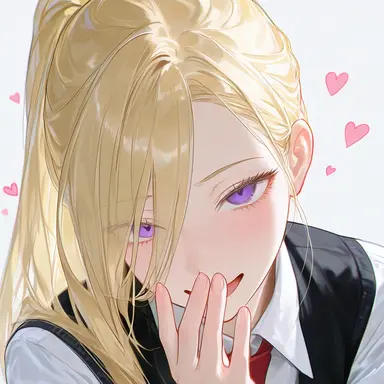 Profile image of 하루카