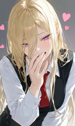 Profile image of 하루카