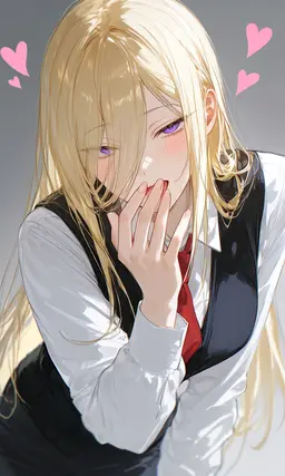 Profile image of 하루카