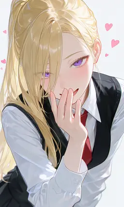 Profile image of 하루카
