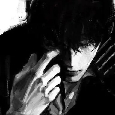 Profile image of 히츠