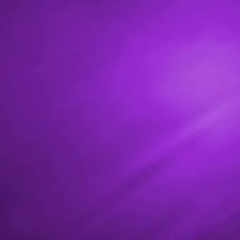 Profile image of 평학