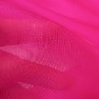 Profile image of 아름