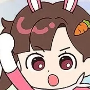 Profile image of 아름